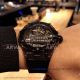 Perfect Replica Hublot Big Bang MP-11 Black Steel Case Hollow Face 45mm Watch (6)_th.jpg